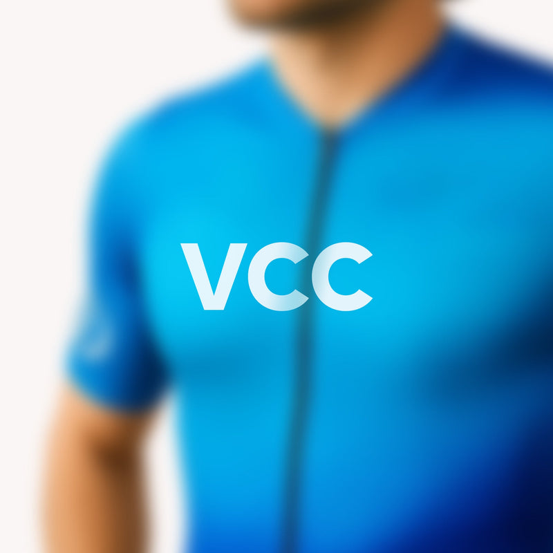 VCC Member Kit