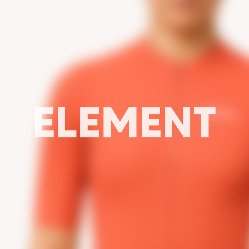 Element