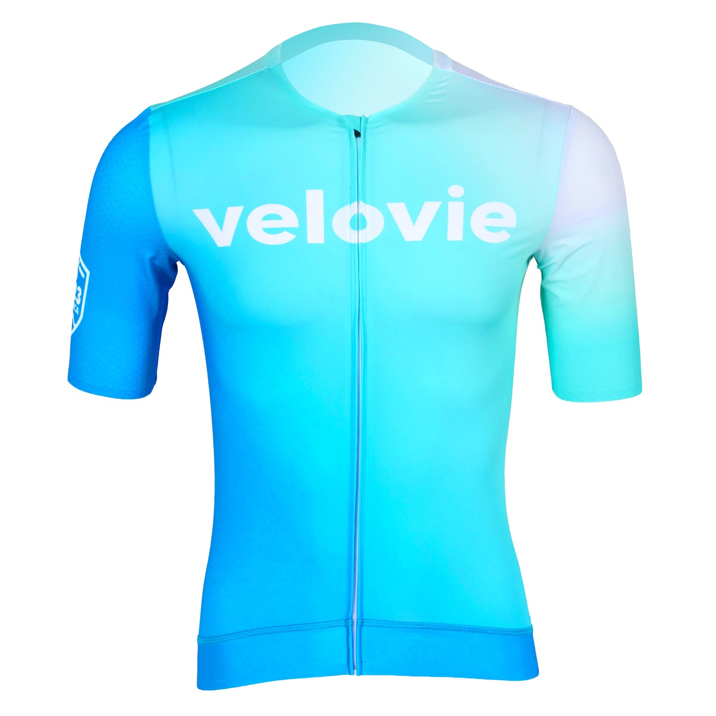 Women's Mallorca Jersey | 'Coffee Cake & High Fives'