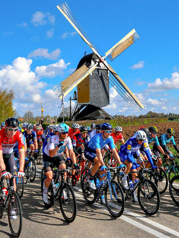 Amstel Gold Race