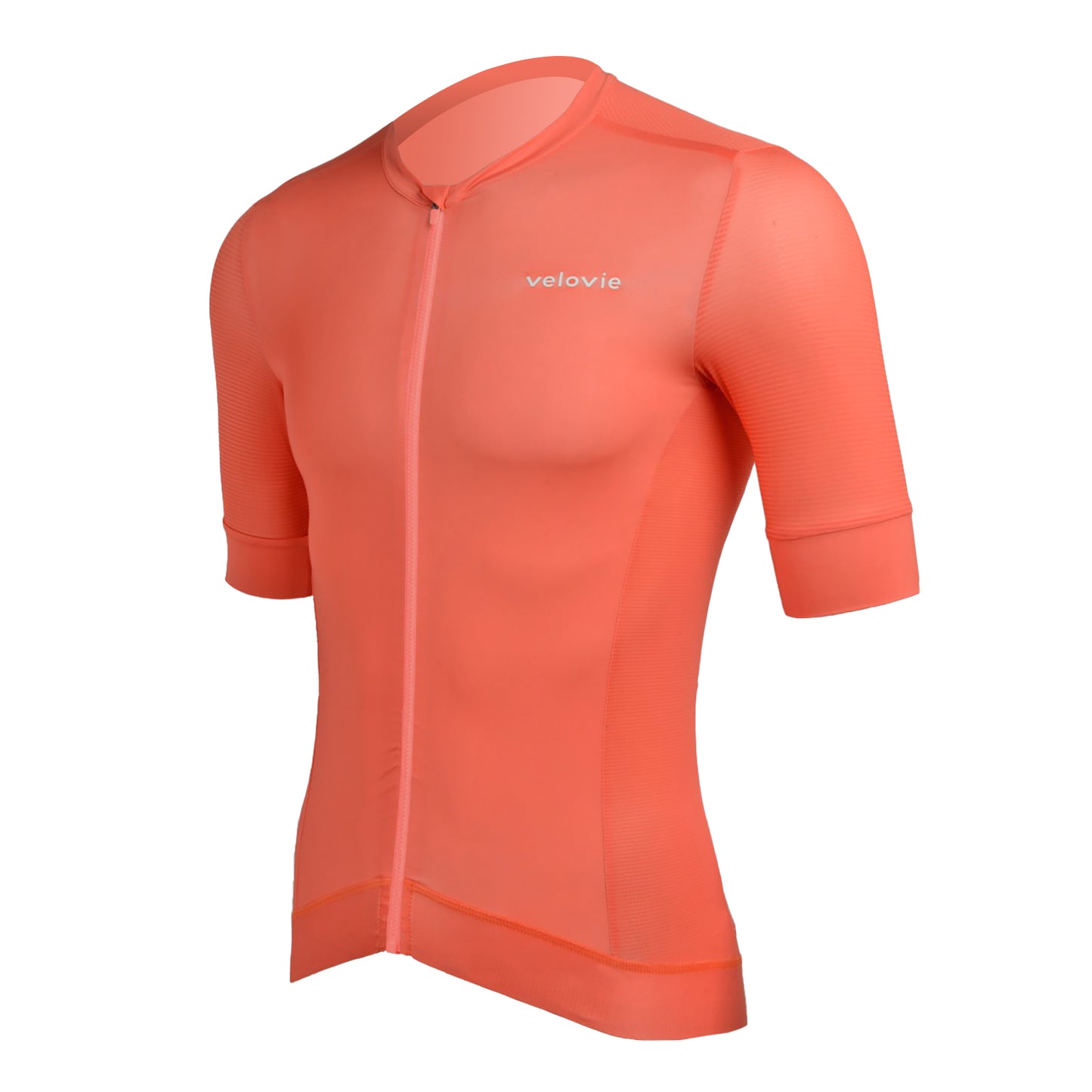 Element Coral Jersey Preview Side