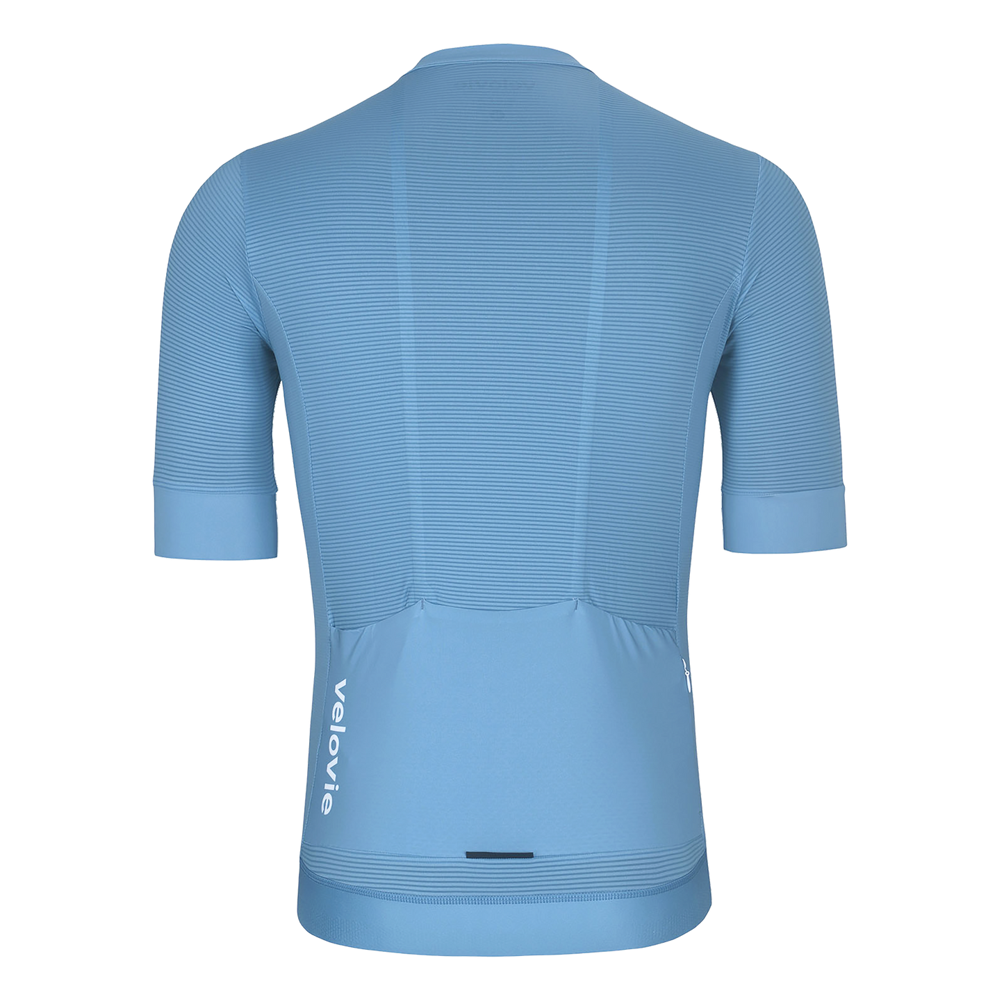 Element Men's Training Jersey in Storm Grey