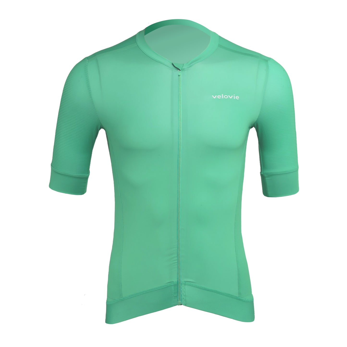 Element Men's Training Jersey in Spring