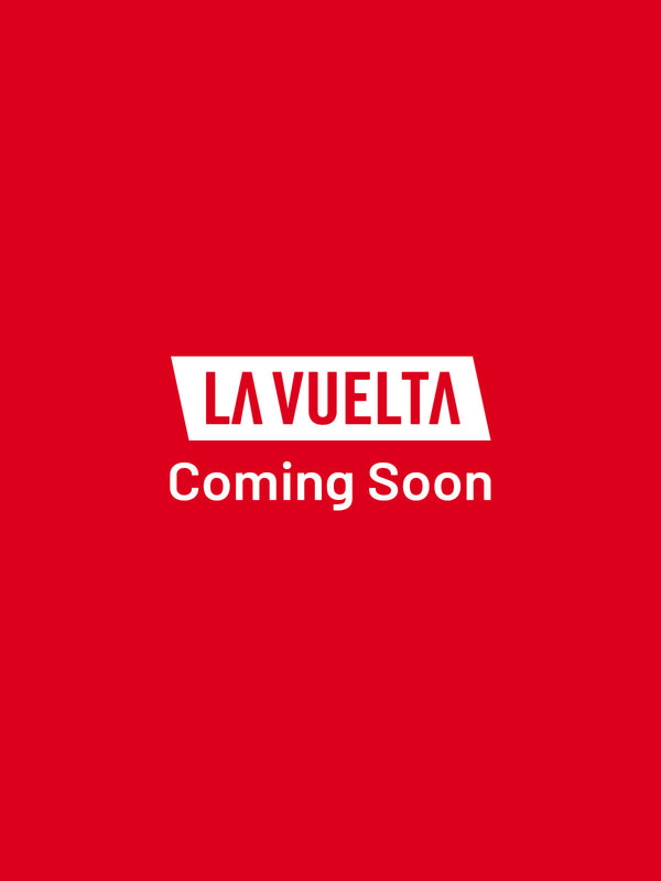 La Vuelta guide