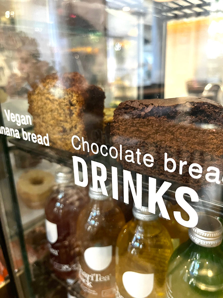 Rapha Palma Mallorca More Coffee & Cake