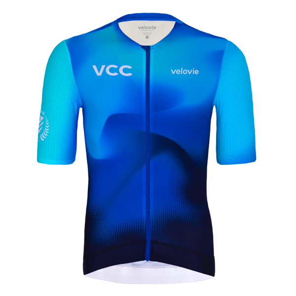 Men's VCC Aero Jersey