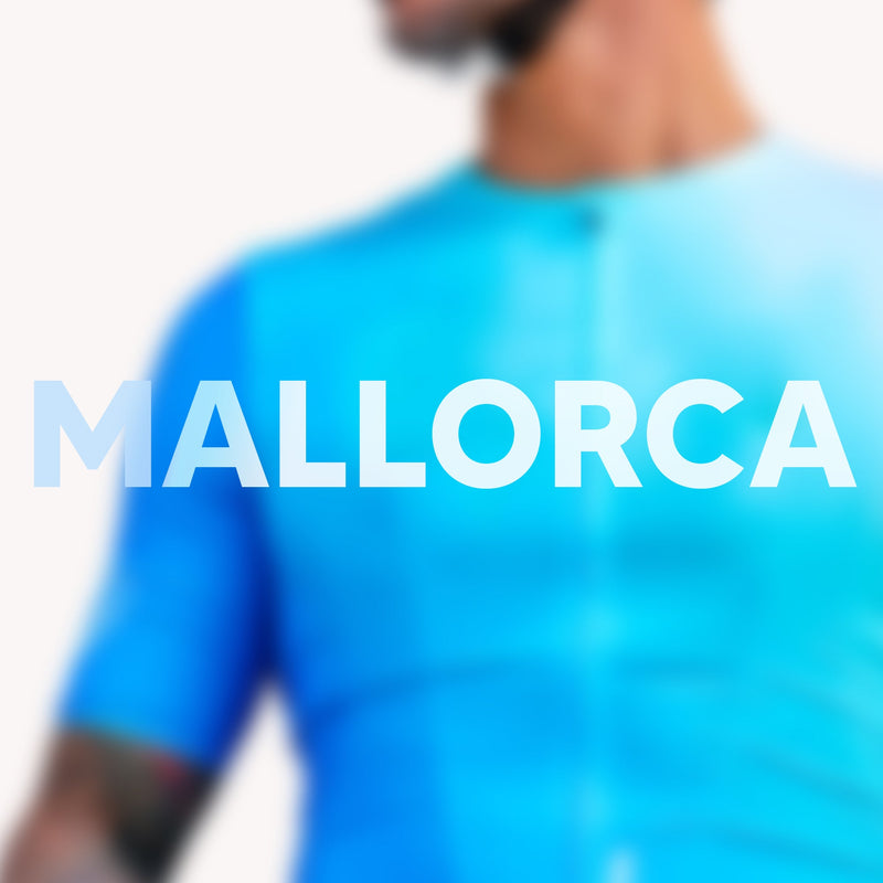 Mallorca