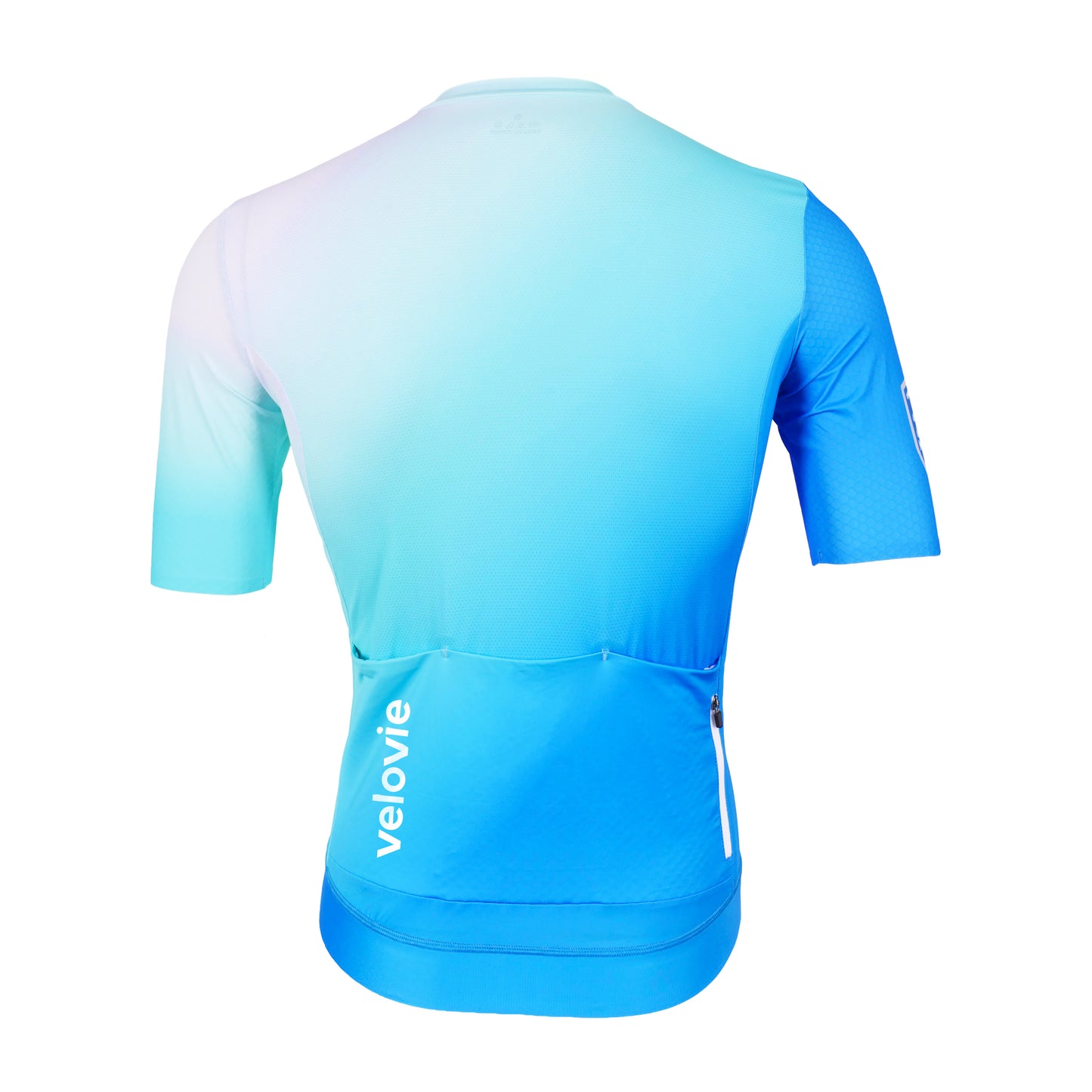 Men's Aero Jersey, Mallorca