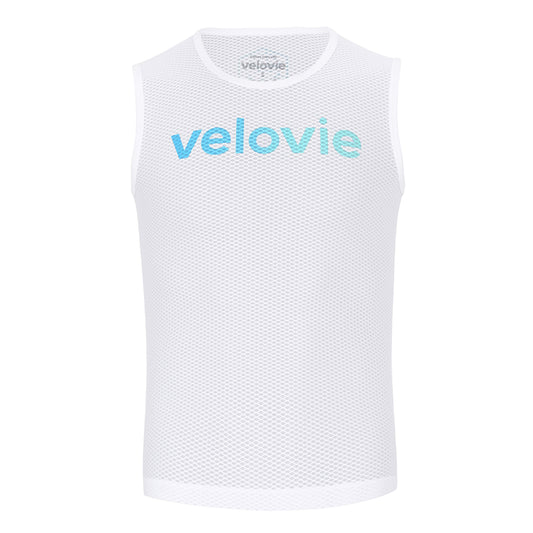Pro mesh Base Layer Velovie Front
