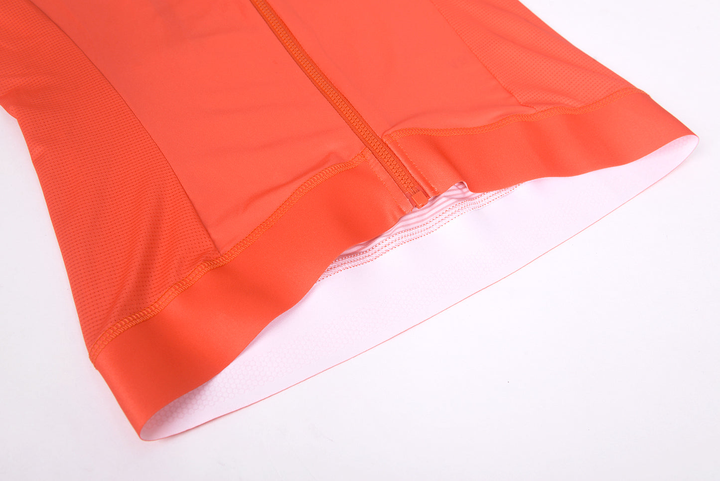 Element Coral Womens Coral Jersey Waistband