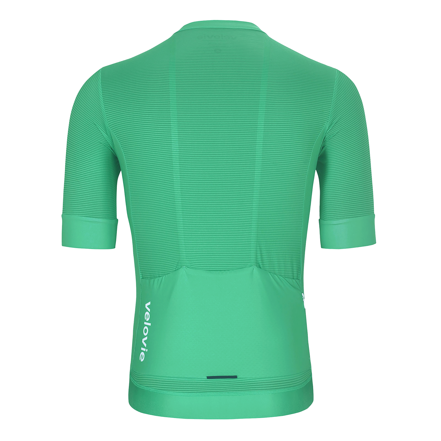 Element Spring Green Men's Jersey Back