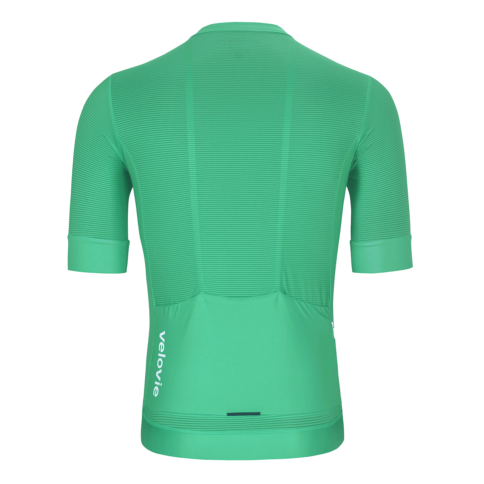 Element Spring Green Men's Jersey Back