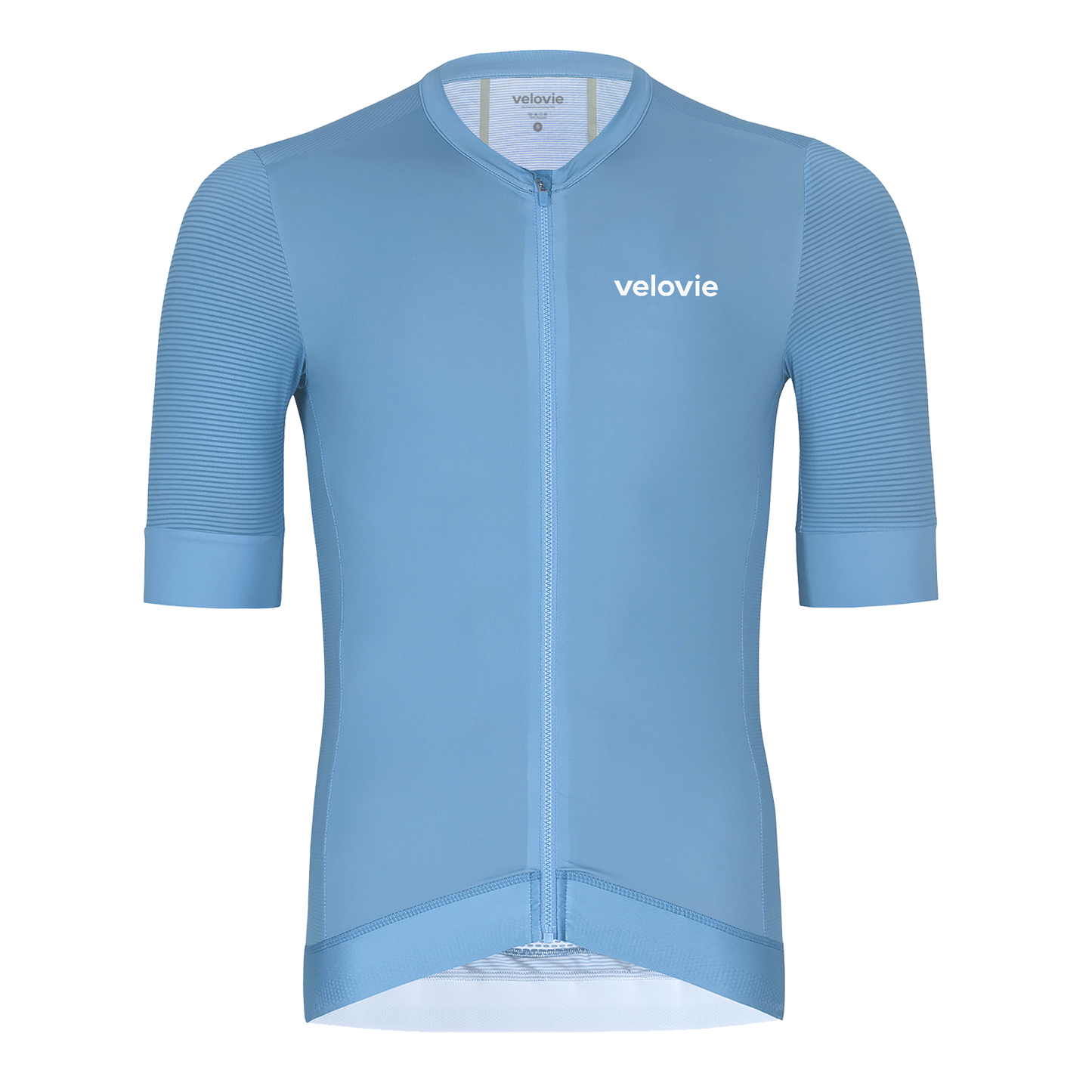 Element Men's Training Jersey in Storm Grey