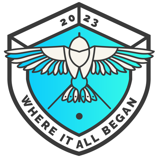 Founder Membership