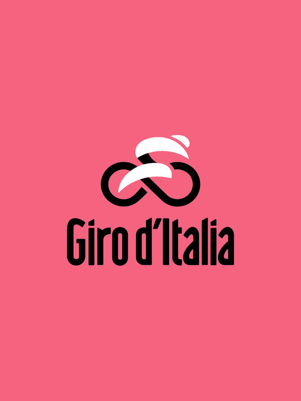 Giro 'Italia guide