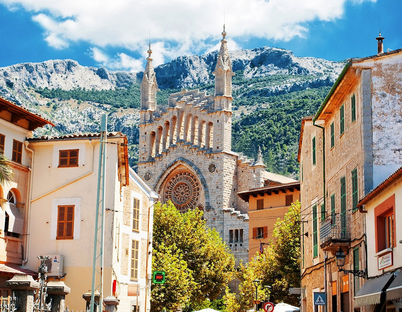 Soller