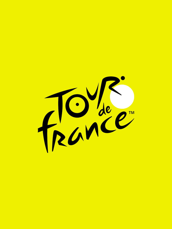Tour de France guide