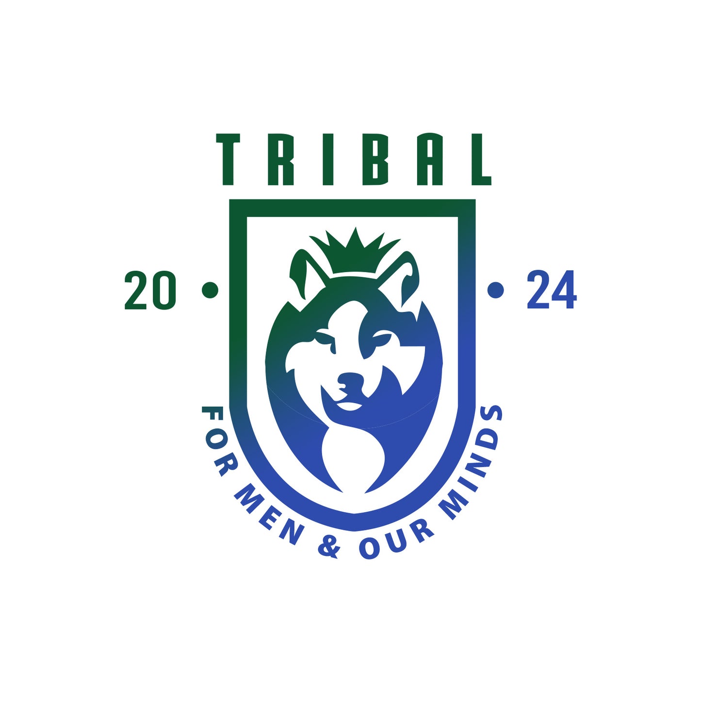 Tribal-Bundle