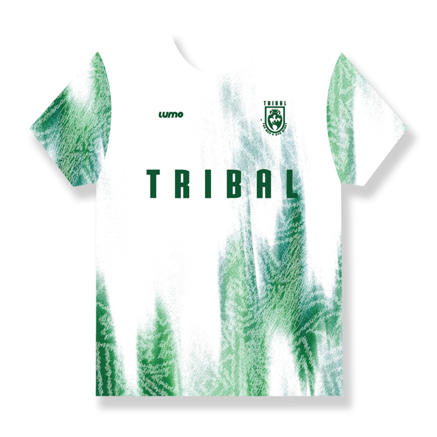 Tribal-Bundle