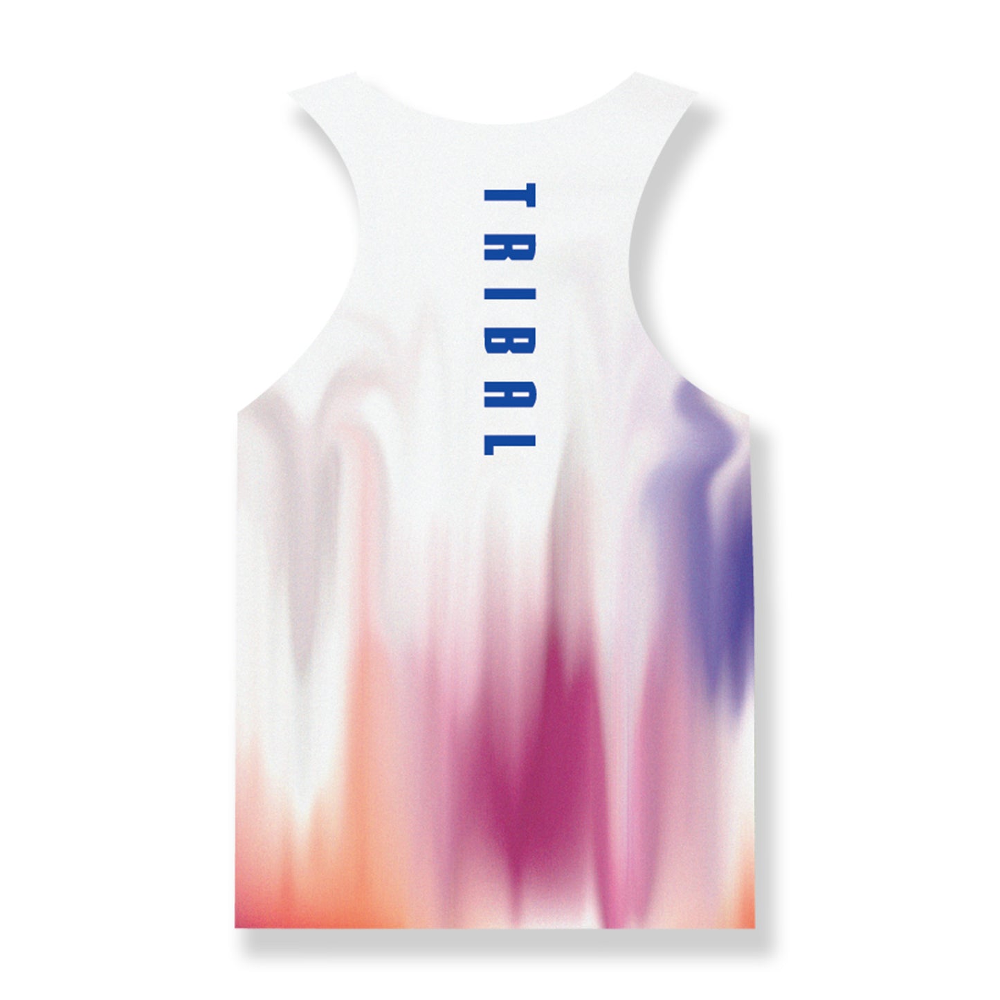 Tribal-Bundle