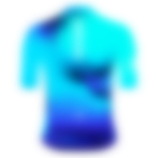 Women's VCC Aero Jersey