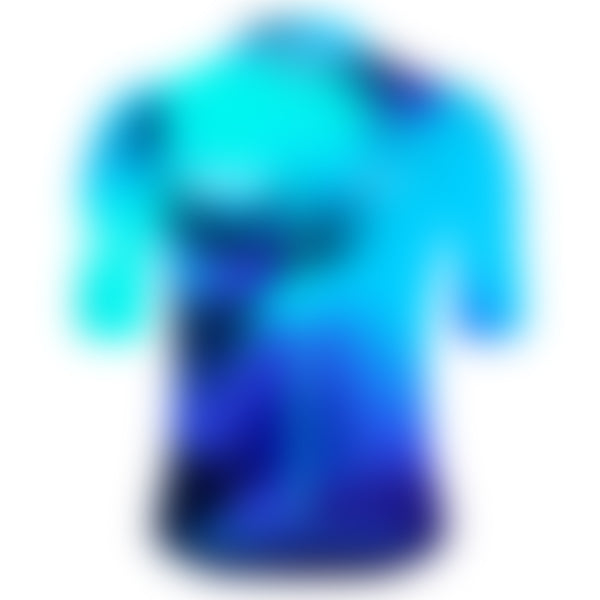 Men's VCC Aero Jersey