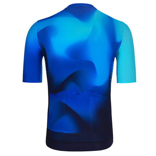 Men's VCC Aero Jersey