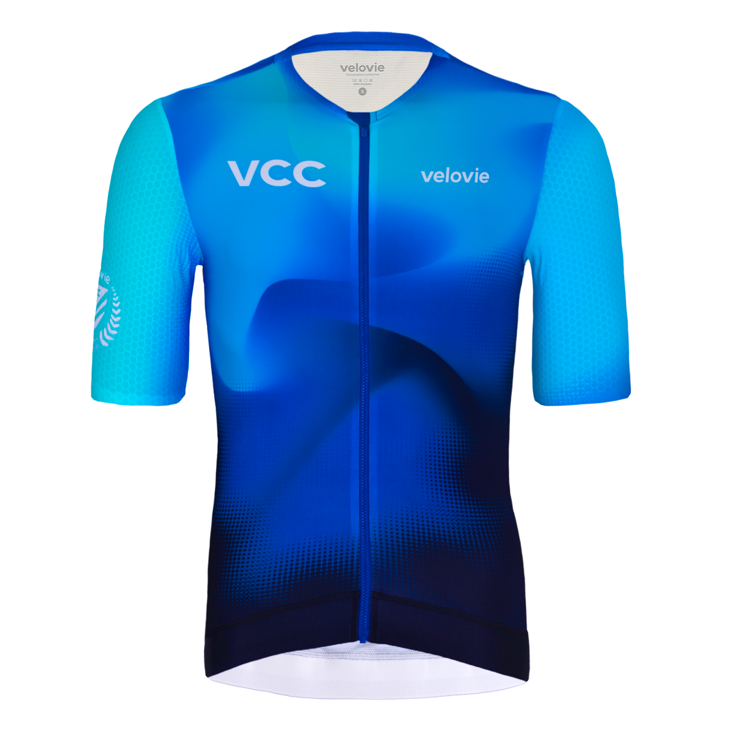 Men's VCC Aero Jersey