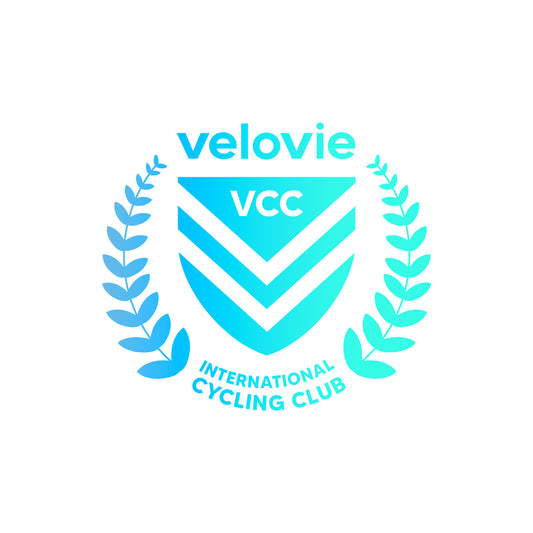 VCC Membership