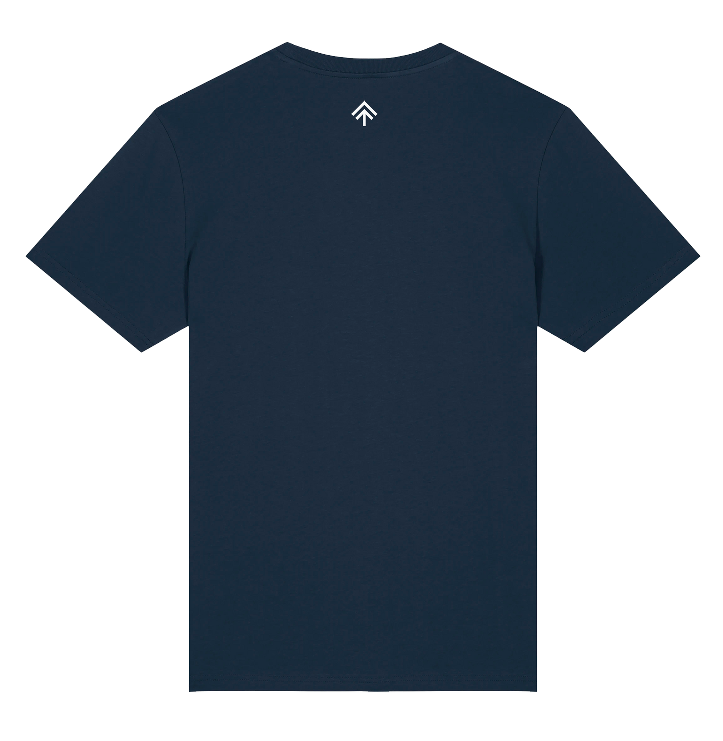 VCC Member Navy T Shirt