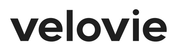 Velovie