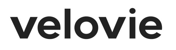 Velovie