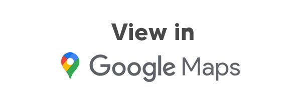 google Maps logo