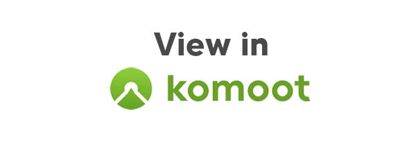 Koomot logo