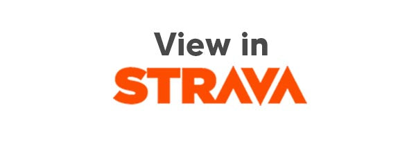Strava logo
